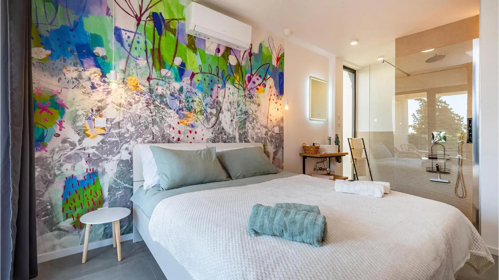 Nice Home In Zadar With Sauna Holiday home