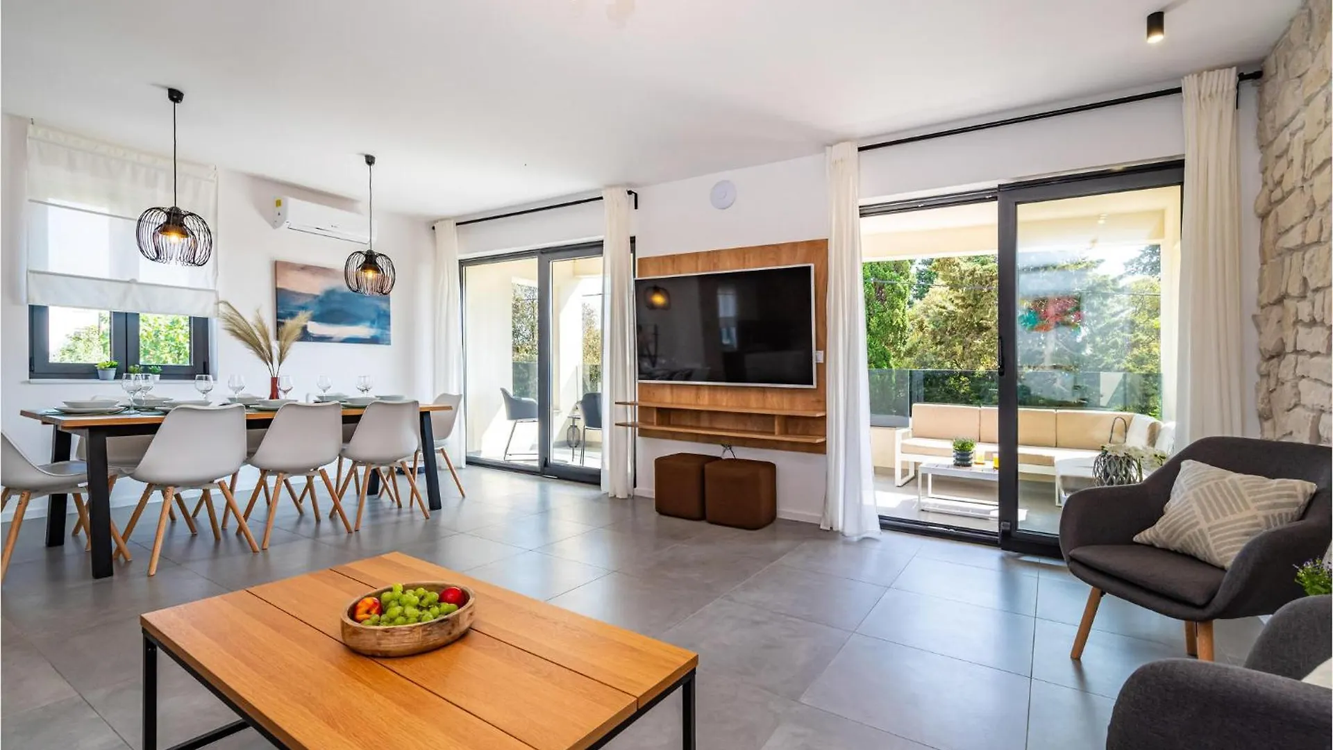 Nice Home In Zadar With Sauna Holiday home