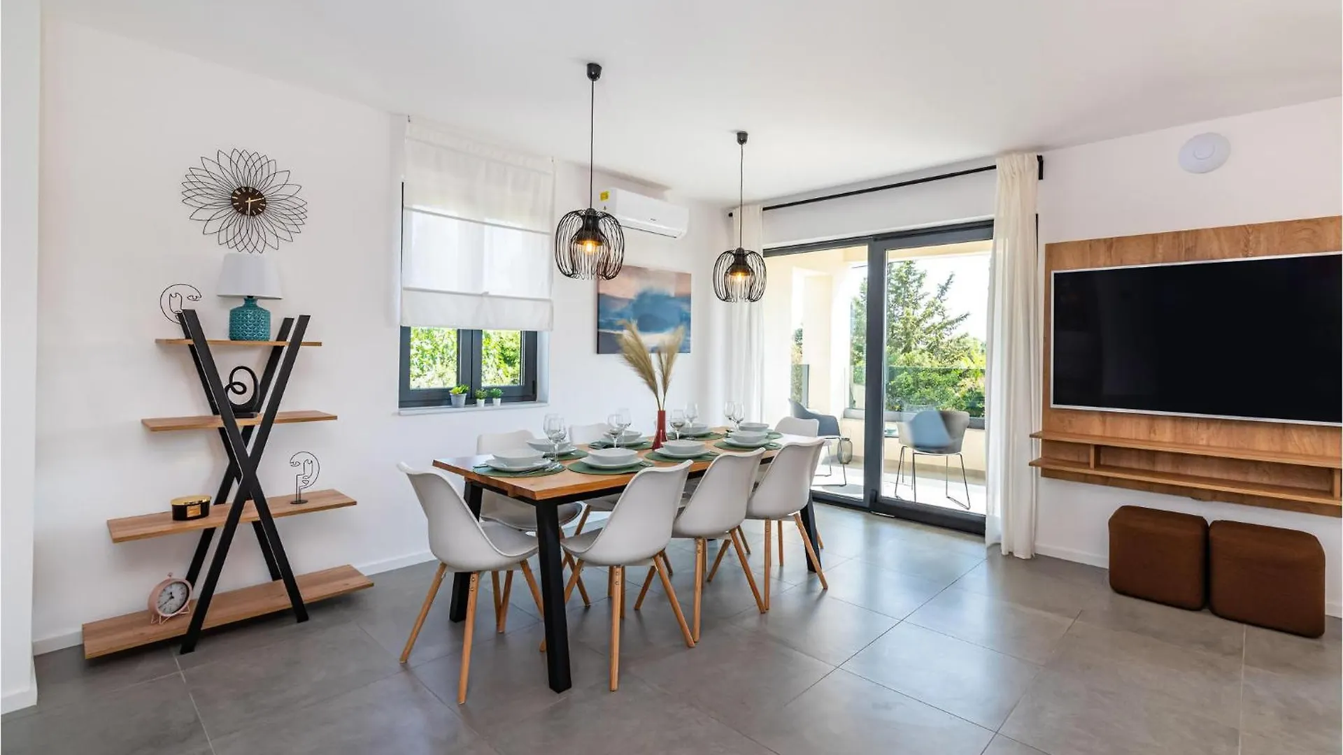 Nice Home In Zadar With Sauna 0*,  Croatia