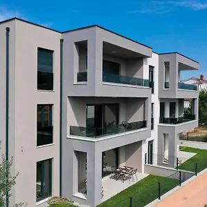 Olive Zadar