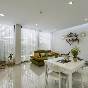 Apartament Ivy, Zadar