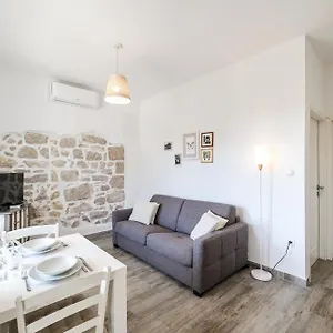 Apartmán Pavle's, Zadar