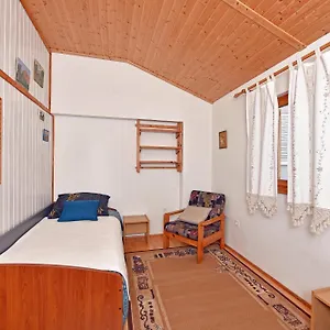Tome Diklo Zadar