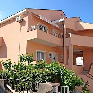 Appartamento Apartmani Stipe, Zara