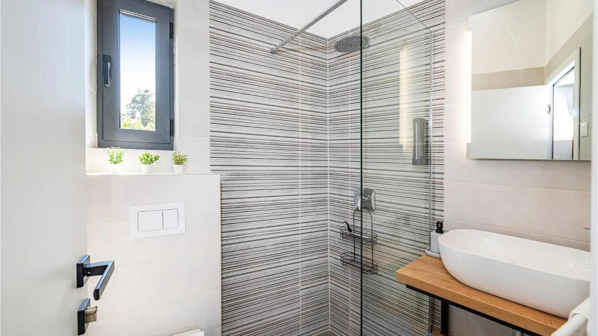 Nice Home In Zadar With Sauna Kroatien